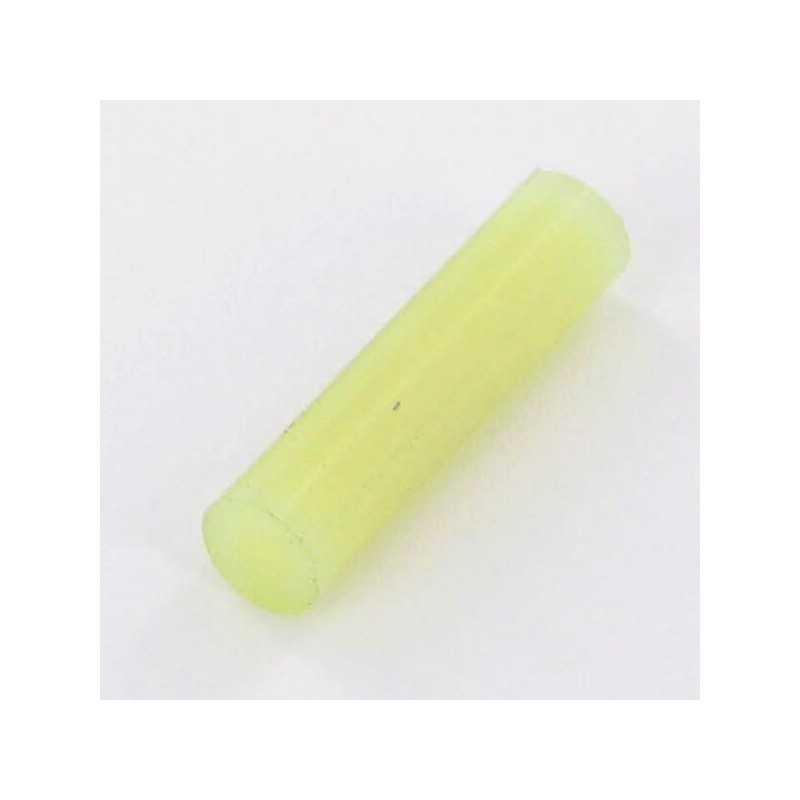 Kramp sulankstomas kaištis