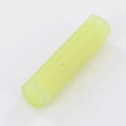 Kramp sulankstomas kaištis