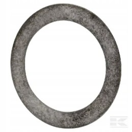 Tarpiklis 25 x 35 x 0 3