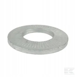 Kramp priešpriešinė poveržlė