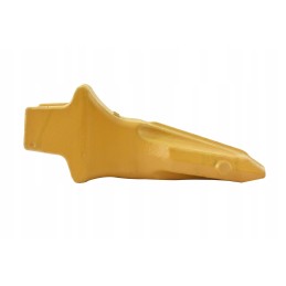 Ekskavatoriaus dantis 30 val