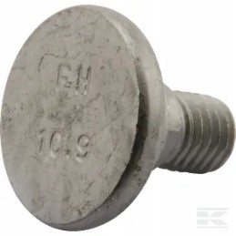 Krone peilio varžtas