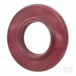 Disko stebulės dangtelis tinka z 070 z 105 z 1