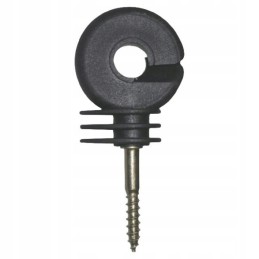 Storesnis vielos ir pynimo izoliatorius 25 vnt