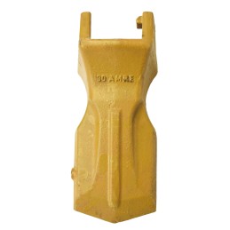 Ekskavatoriaus dantis 30 val