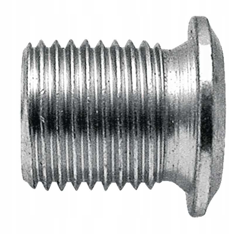 Srieginis kamštis 61472 151221 bvl