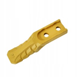 Mini ekskavatoriaus kaušai 522 00102 1kg 40mm ryklys