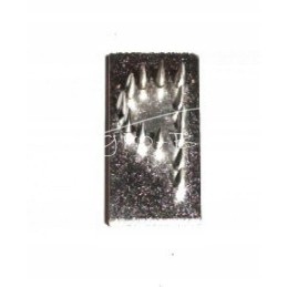 Tatuiruotės mašinos ženklas p 20 mm smūgio tatuiruotės mašina