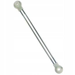 Savivarčio jungiklis, pilnas, sk