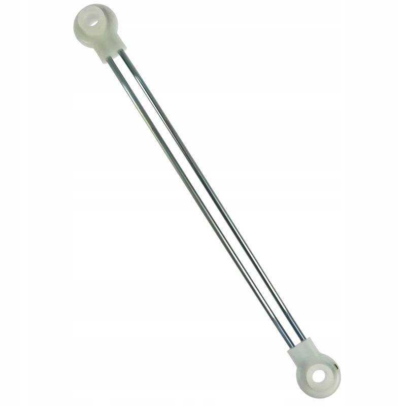 Savivarčio jungiklis, pilnas, sk