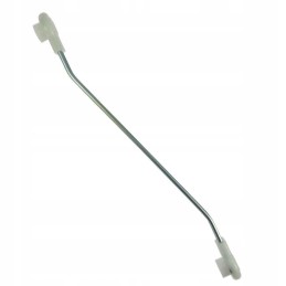 Savivarčio jungiklis, pilnas, sk