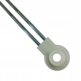 Savivarčio jungiklis, pilnas, sk