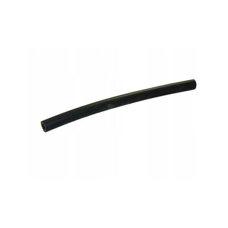 Trumpas pulsatoriaus kabelis Polanes motogeniniam melžimo aparatui