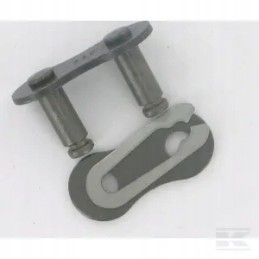 Kramp grandinės užraktas