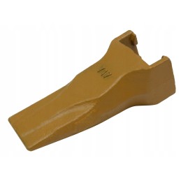 Dantis kaušui, ekskavatorius krautuvas, ekskavatorius 1 2kg cva