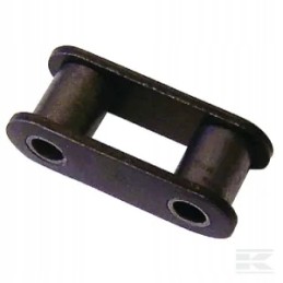 Vidinė grandinės grandis tinka claas