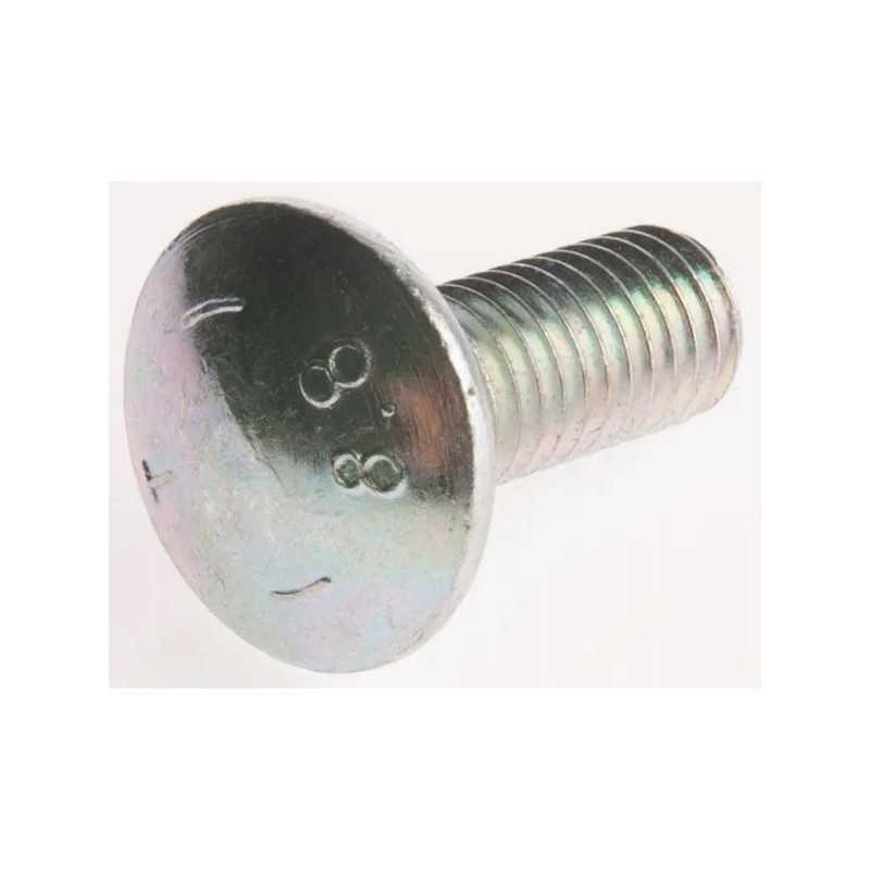 Kramp vežimėlio varžtas