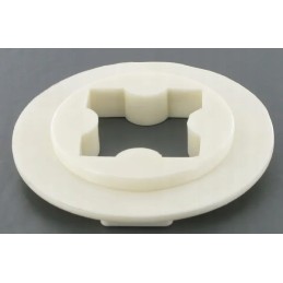 Kramp atraminė plokštė