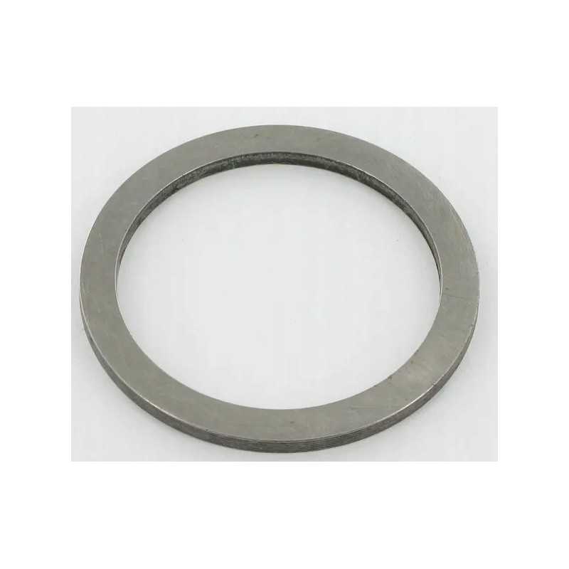 Kramp traukos poveržlė