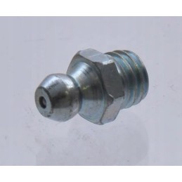 Tepalo antgalis vn41702899 kramp