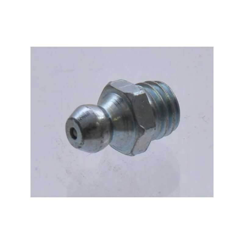 Tepalo antgalis vn41702899 kramp