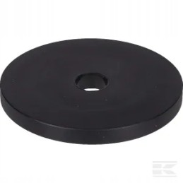 Krazek 0006784402kr kramp