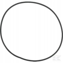 Pierscien 812085715x kramp