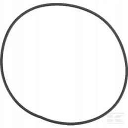 Pierscien 812085715x kramp