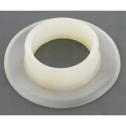 Kramp sandarinimo žiedas