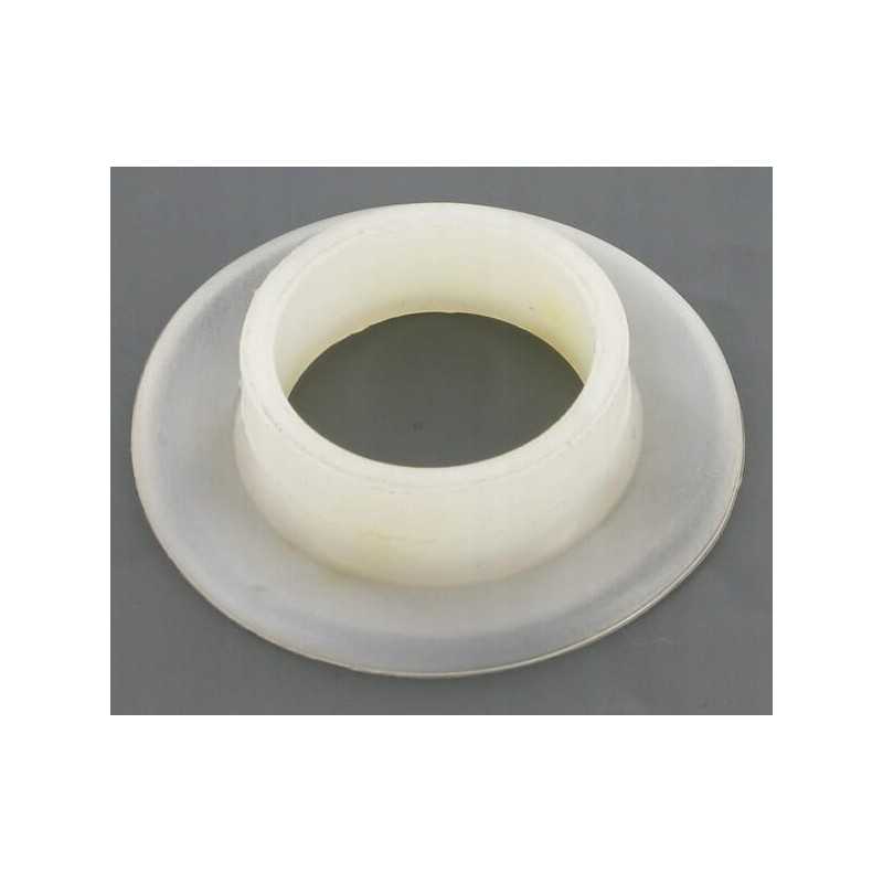 Kramp sandarinimo žiedas