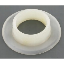 Kramp sandarinimo žiedas