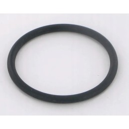 O-žiedo sandariklis 36x3