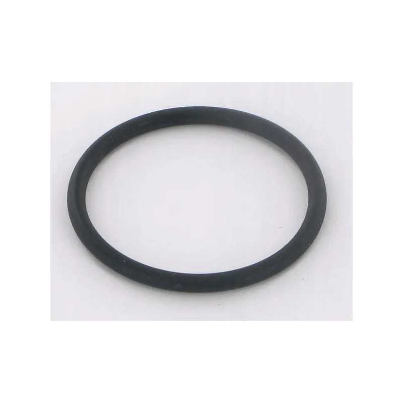 O-žiedo sandariklis 36x3