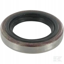 Veleno sandariklio žiedas