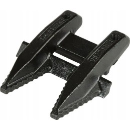 MX MR durtuvas dvigubas ganytojas