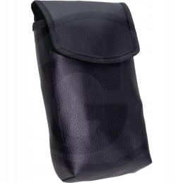 Skaitmeninis tvoros zondas