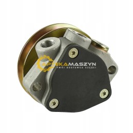 kuro siurblys deutz bf4m1013fc bf4m1013m bf4m1013mc