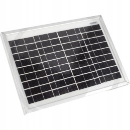 Saulės skydo granito dujų repelentas