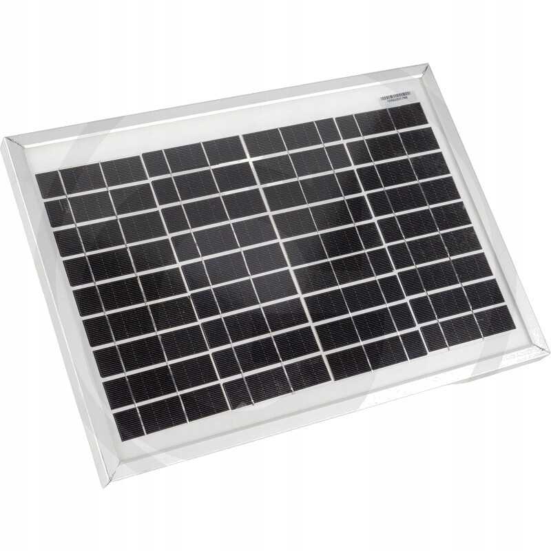 Saulės skydo granito dujų repelentas