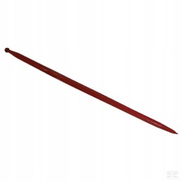 Tiesus shw krautuvas 820mm