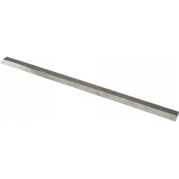 Siloso pjovimo peilis 1000x60x10 mm suvirinamas