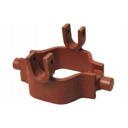 Cilindro pakaba priekaboms d 732 d 47 d732