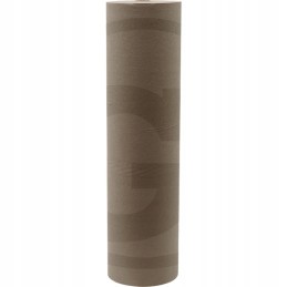 Popierius viščiukams, 1 sluoksnio, šiurkštus, sugeriantis