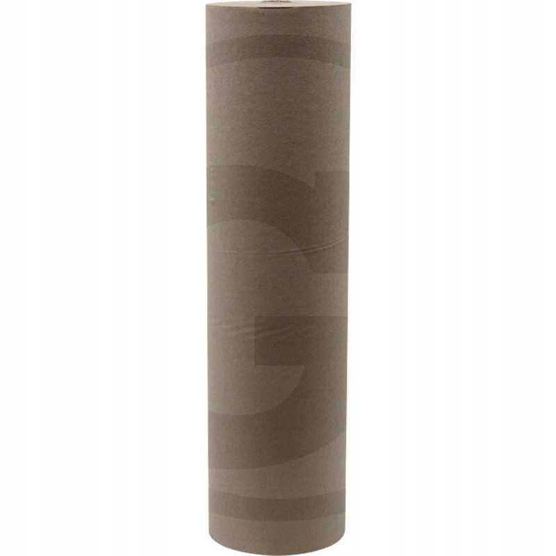 Popierius viščiukams, 1 sluoksnio, šiurkštus, sugeriantis