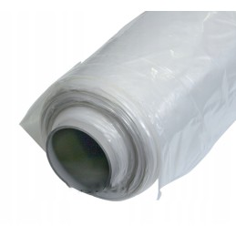 Pakloto folija 10 x 50 m ranikoveris silosui