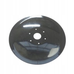 Kongskilde noragėlių diskinės kongskilde 300 sėjamosios