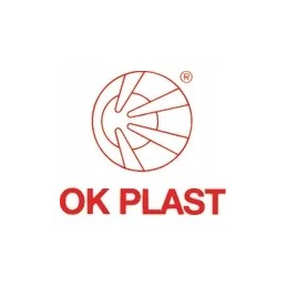 Stūmimo lėkštė kiaulėms 92 x 80 cm