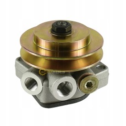 kuro siurblys deutz bf6m1013 bf6m1013c bf6m1013cp