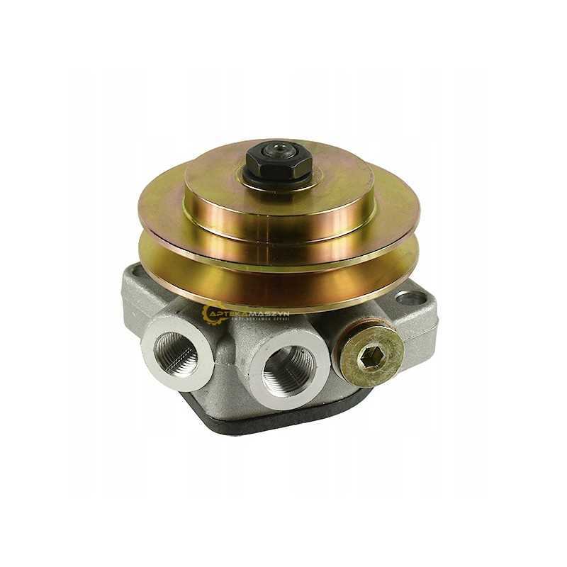 Deutz bf4m1013c kuro siurblys bf4m1013e bf4m1013ec