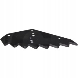 Shelbourne Reynolds siloso pjovimo peiliai 5mm